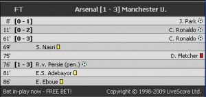 ars-vs-mu ars-vs-mu