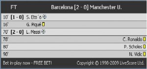 bar-mu