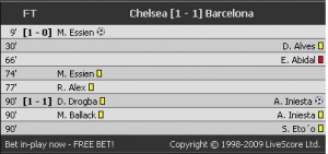 chel-vs-barc