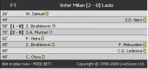 inter-vs-lazio1