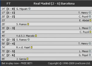 madrid-vs-barca